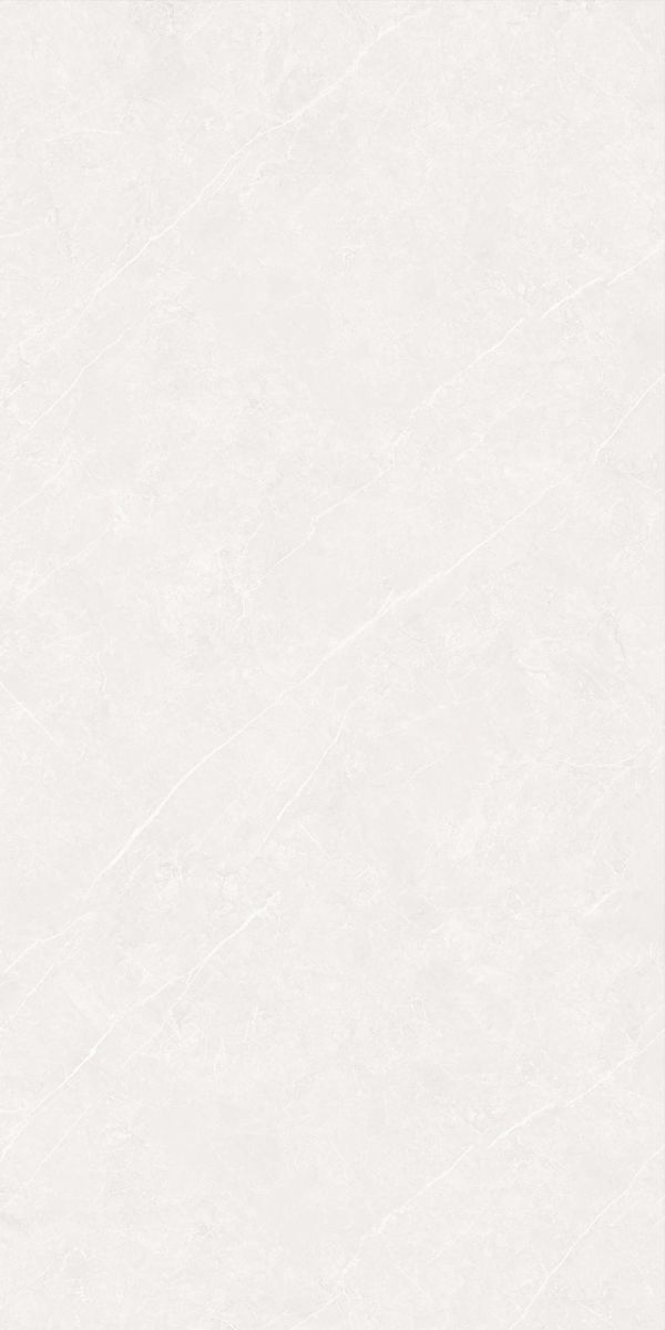 Gạch ốp tường 300x600 Viglacera CL-CE3615