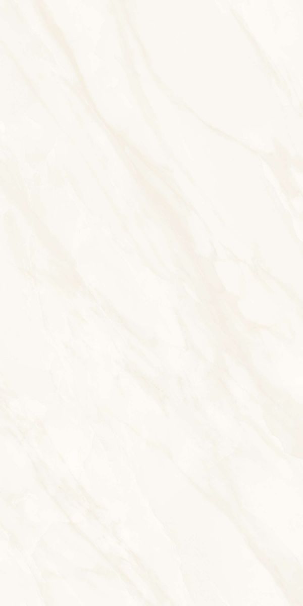 Gạch ốp tường 300x600 Viglacera CL-SM3601