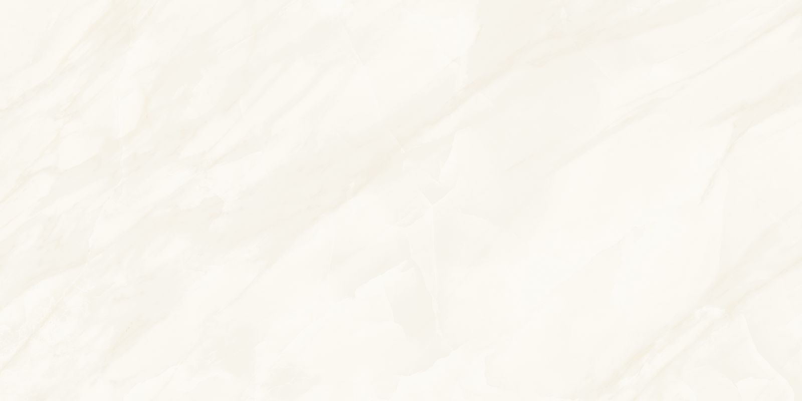 Gạch ốp tường 300x600 Viglacera CL-SM3609