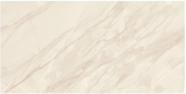 Gạch ốp tường 300x600 Viglacera CL-SM3610