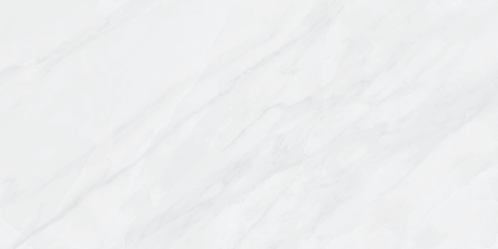 Gạch ốp tường 300x600 Viglacera CL-SM3611