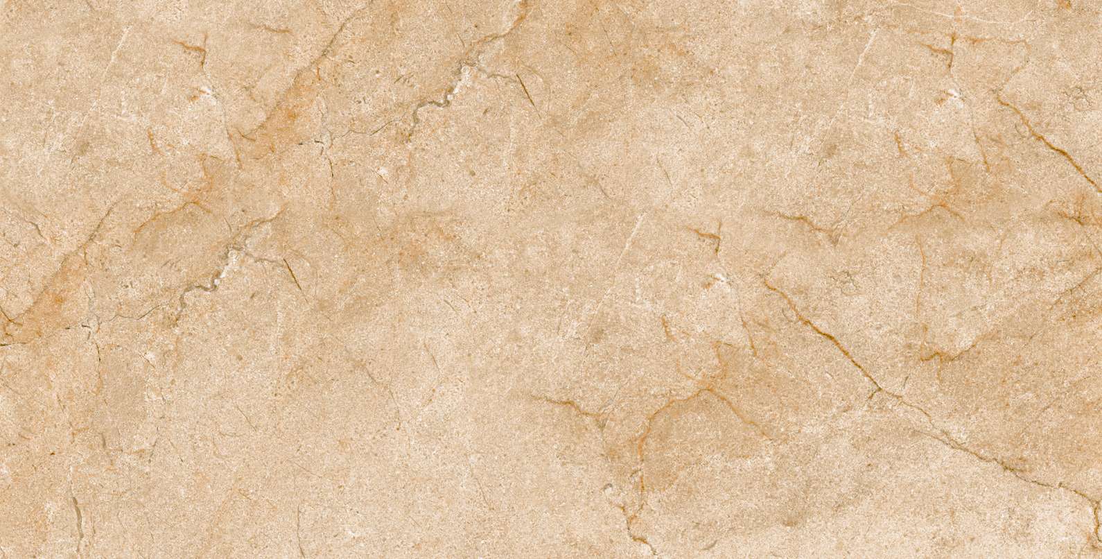 Gạch ốp lát 300x600 Viglacera ECOM36908