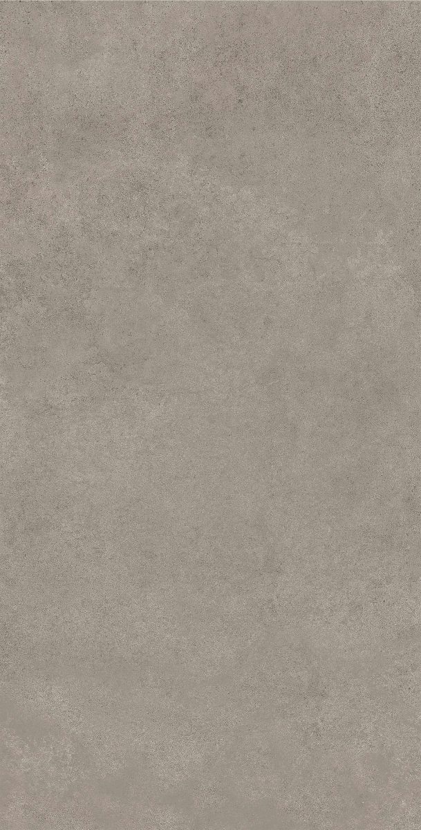 Gạch ốp lát 300x600 Viglacera FL1-GM3605