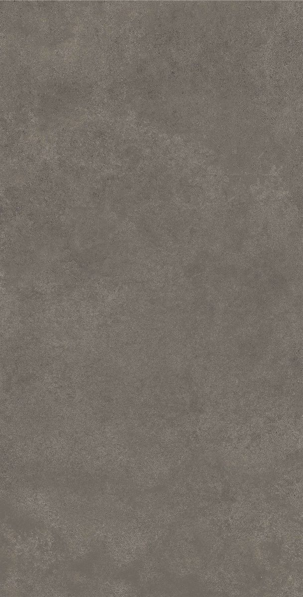 Gạch ốp lát 300x600 Viglacera FL1-GM3606