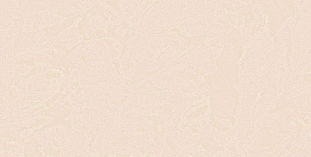 Gạch ốp lát 300x600 Viglacera KHP36911