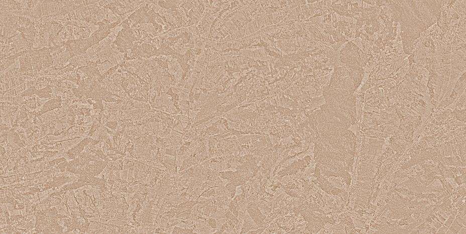 Gạch ốp lát 300x600 Viglacera KHP36912