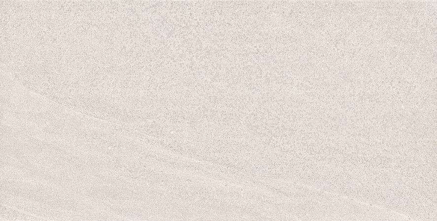 Gạch ốp lát 300x600 Viglacera KHP36909