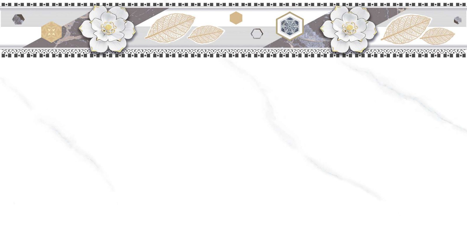 Gạch ốp tường 300x600 Viglacera KHP3901V