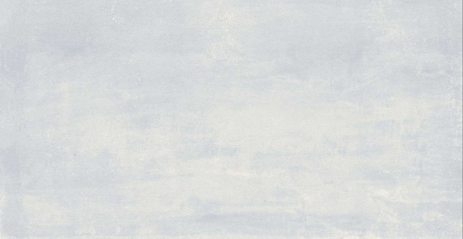 Gạch ốp lát 300x600 Viglacera KHPGM36811