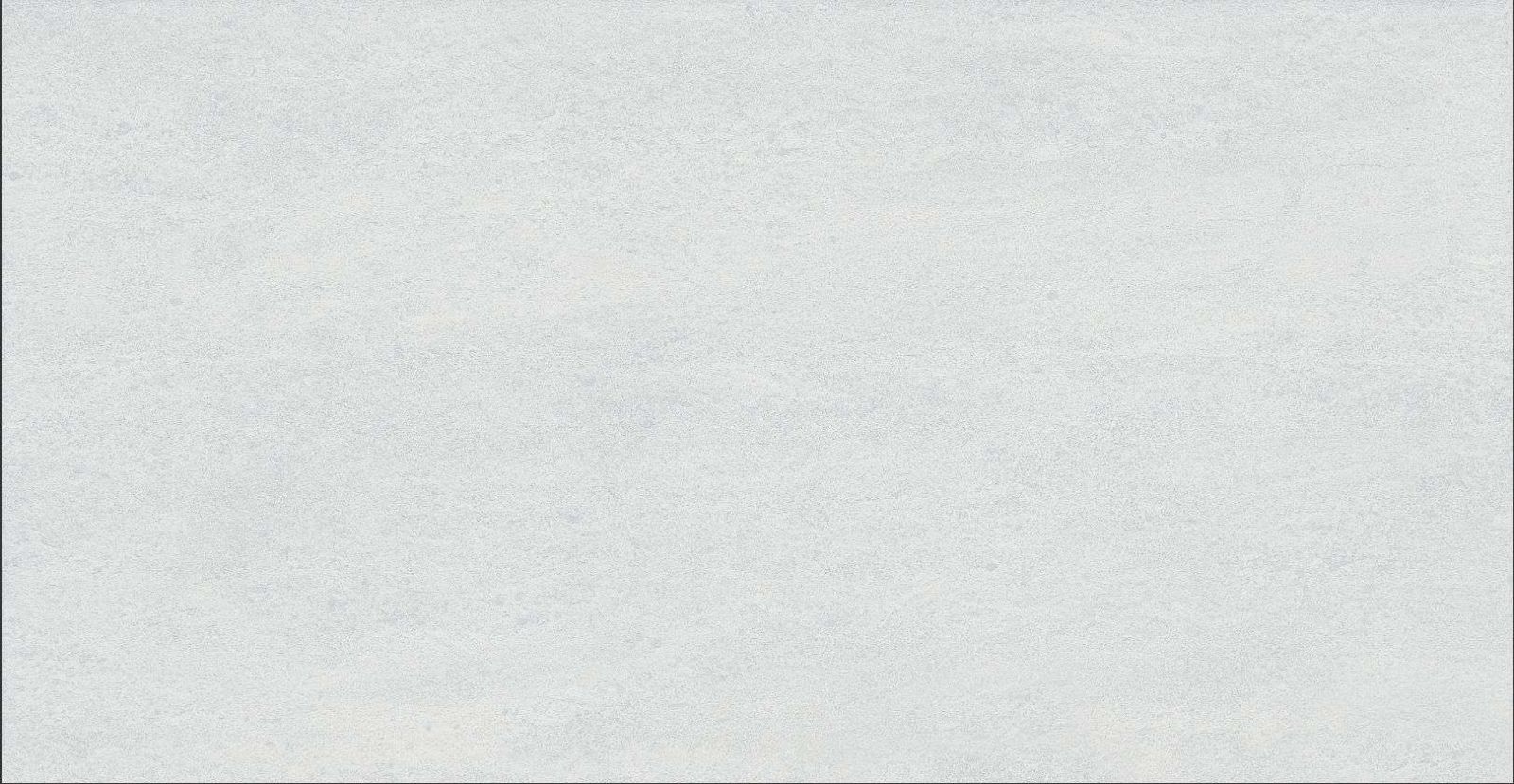 Gạch ốp lát 300x600 Viglacera KHPGM36813
