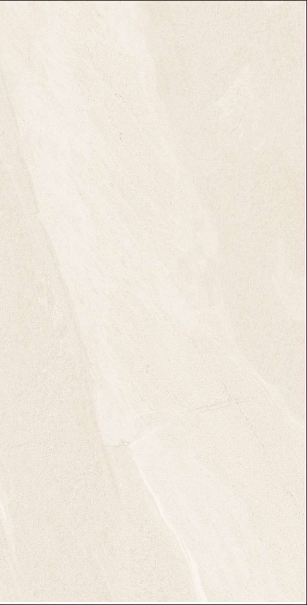 Gạch ốp lát 300x600 Viglacera MDK362015