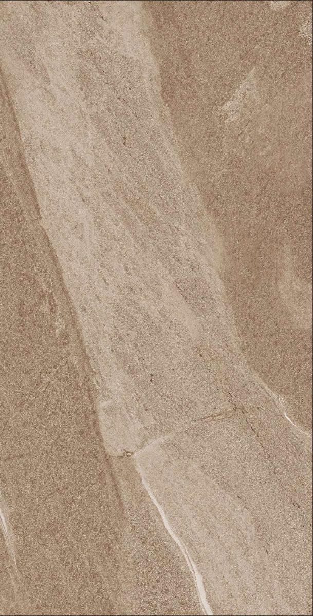 Gạch ốp lát 300x600 Viglacera MDK362016