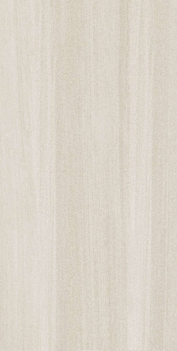 Gạch ốp lát 300x600 Viglacera PH366-4