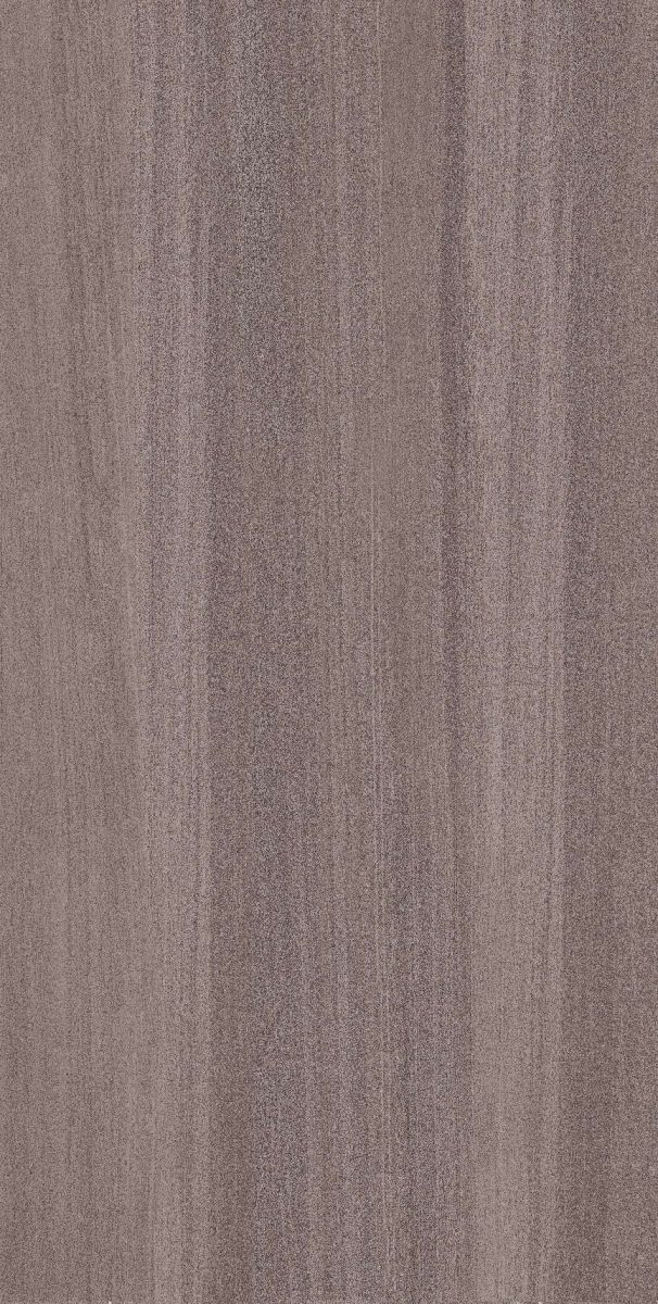 Gạch ốp lát 300x600 Viglacera PH366-5