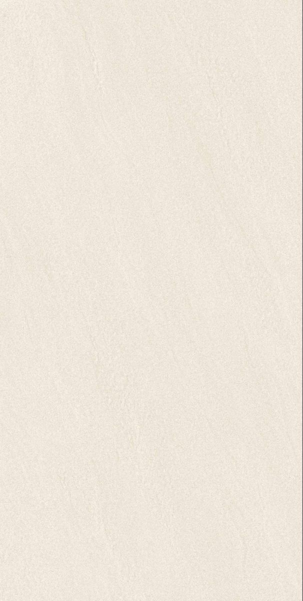 Gạch ốp lát 300x600 Viglacera PH367-4
