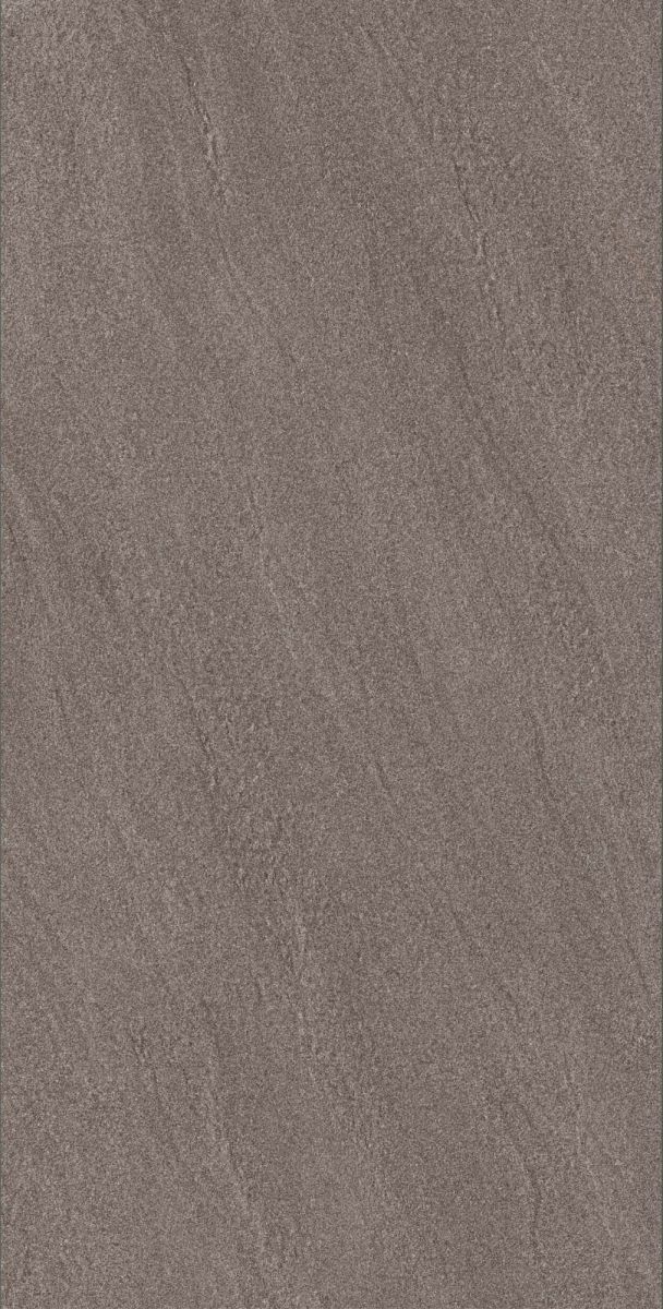 Gạch ốp lát 300x600 Viglacera PH367-5