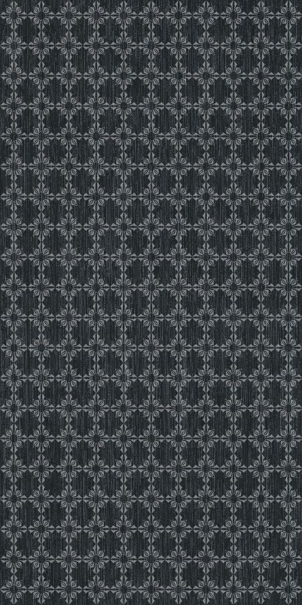 Gạch ốp lát 300x600 Viglacera PL36-02A