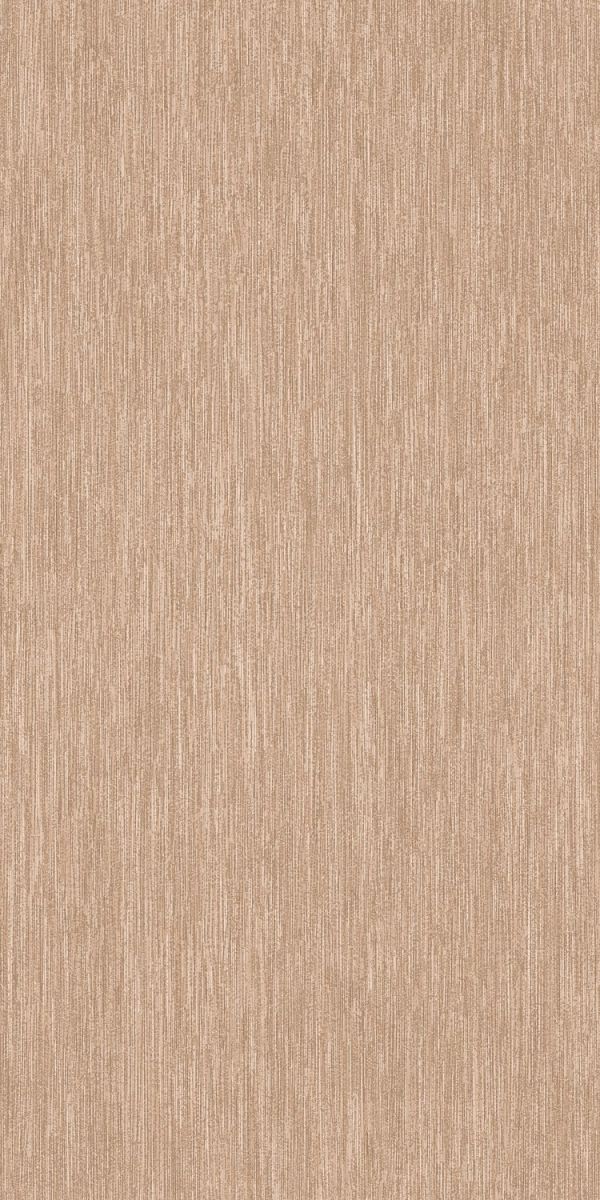 Gạch ốp lát 300x600 Viglacera PL36-03