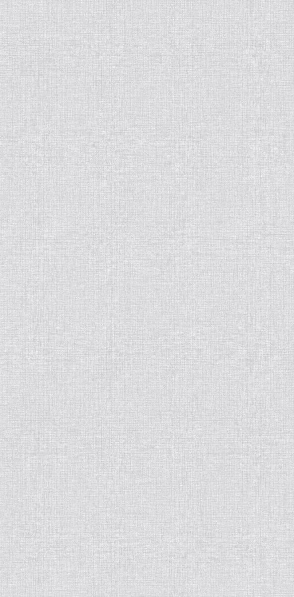Gạch ốp lát 300x600 Viglacera PL36-05