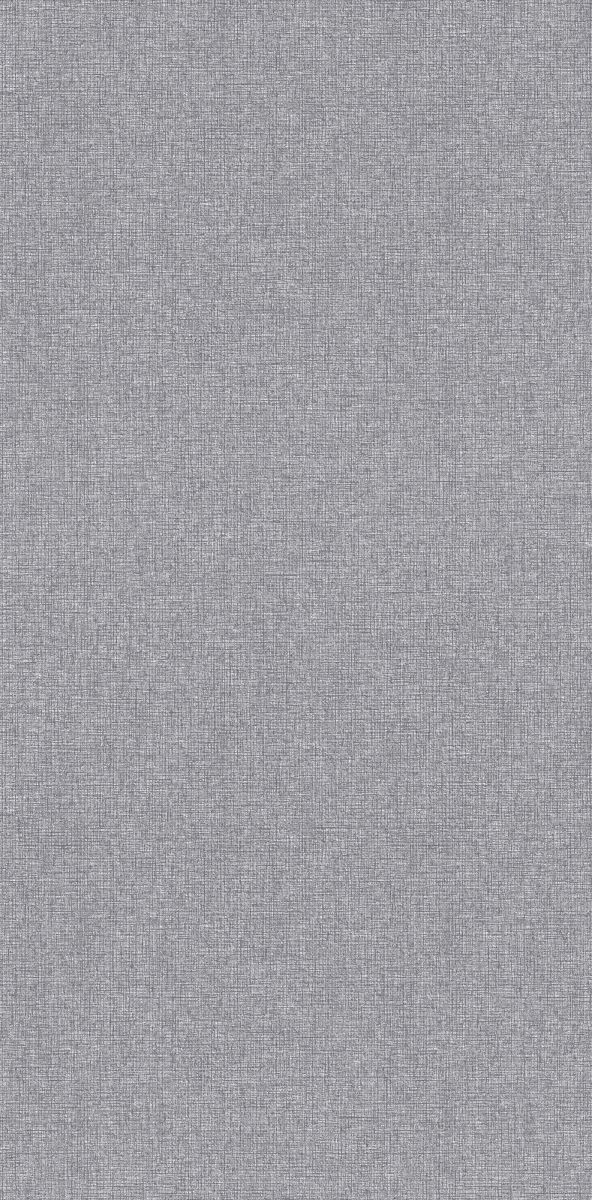 Gạch ốp lát 300x600 Viglacera PL36-06