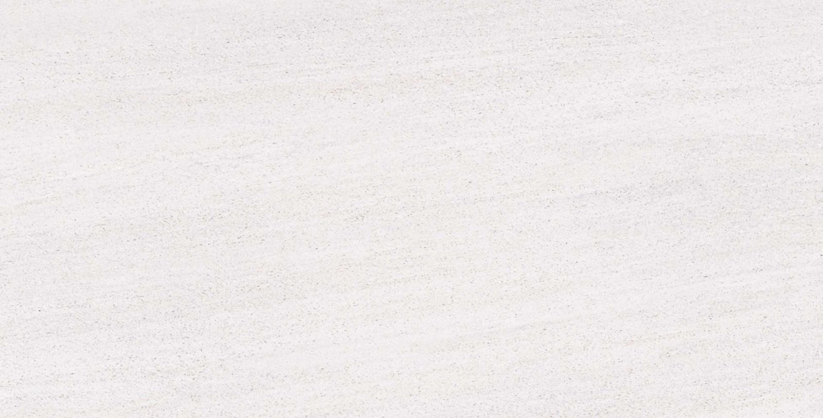 Gạch ốp lát 300x600 Viglacera PL36-45