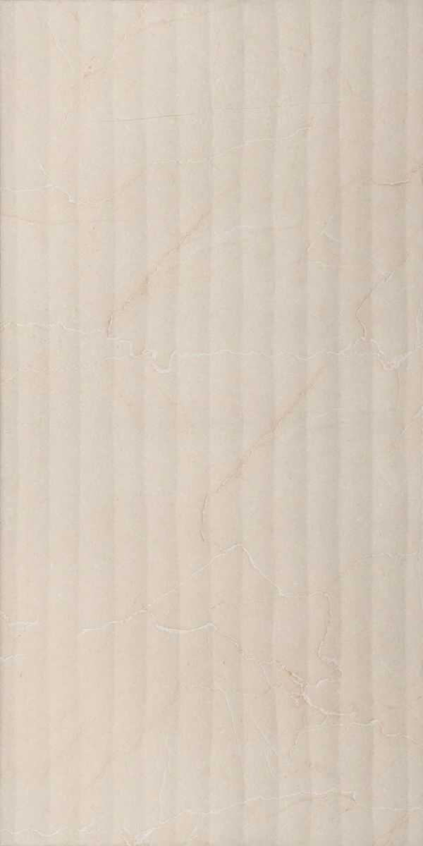 Gạch ốp lát 300x600 Viglacera PL36-ST02A