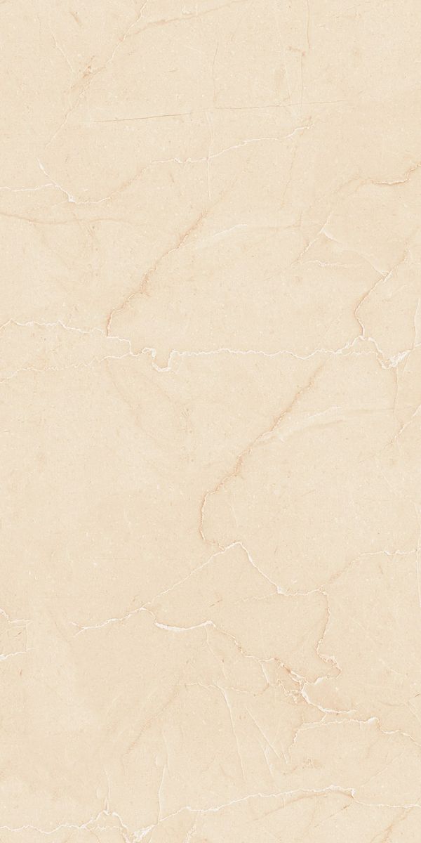 Gạch ốp lát 300x600 Viglacera PL36-ST03