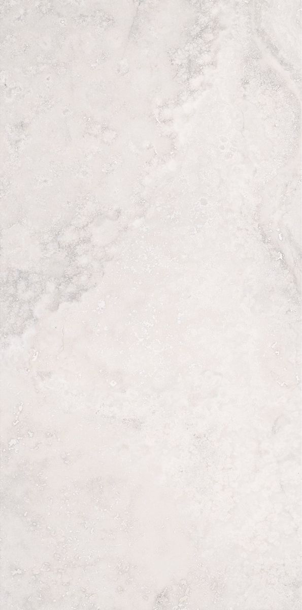 Gạch ốp lát 300x600 Viglacera PL36-ST04