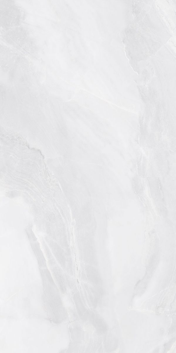 Gạch ốp lát 300x600 Viglacera PL36-ST07