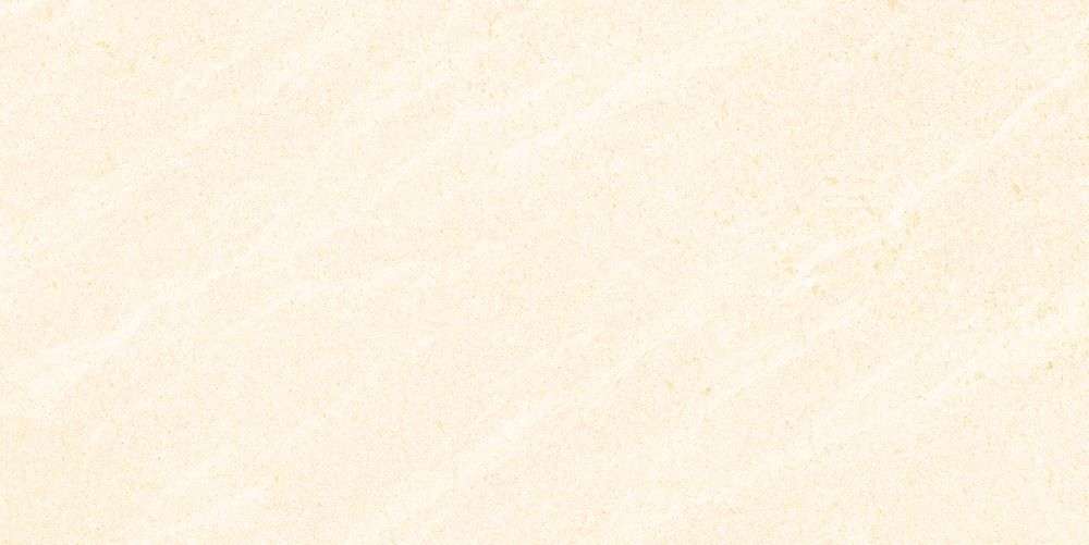 Gạch ốp lát 300x600 Viglacera SH-BS3601
