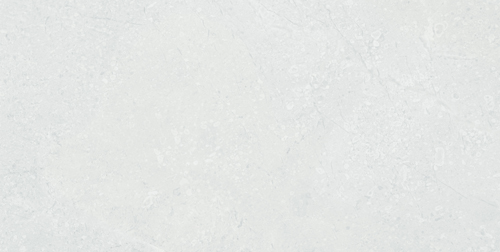 Gạch ốp lát 300x600 Viglacera SH-CE3601