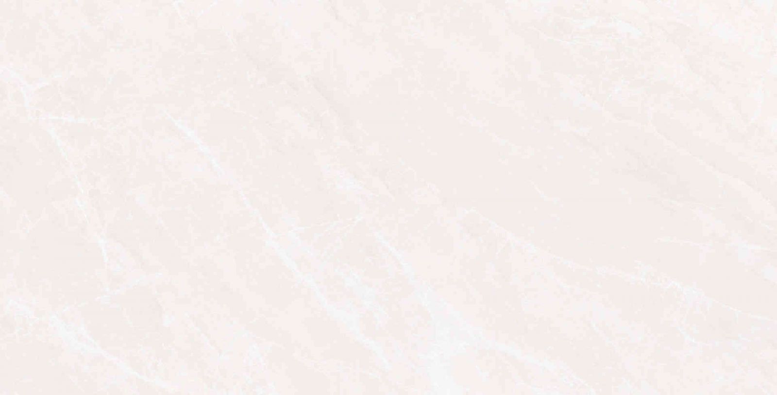 Gạch ốp tường 300x600 Viglacera SH-CE3603