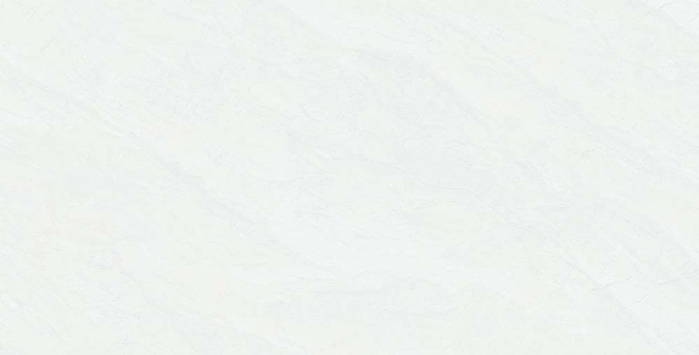 Gạch ốp tường 300x600 Viglacera SH-CE3605