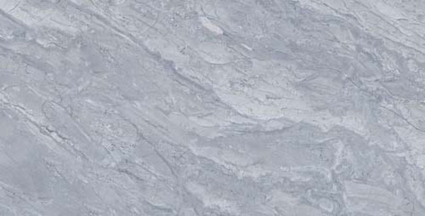 Gạch ốp tường 300x600 Viglacera SH-CE3606
