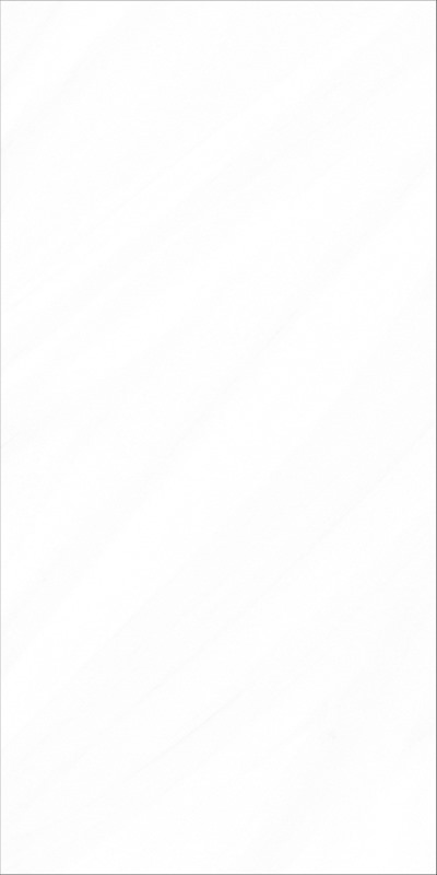 Gạch ốp tường 300x600 Viglacera SH-CE3610