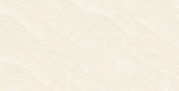 Gạch ốp tường 300x600 Viglacera SH-CE3611