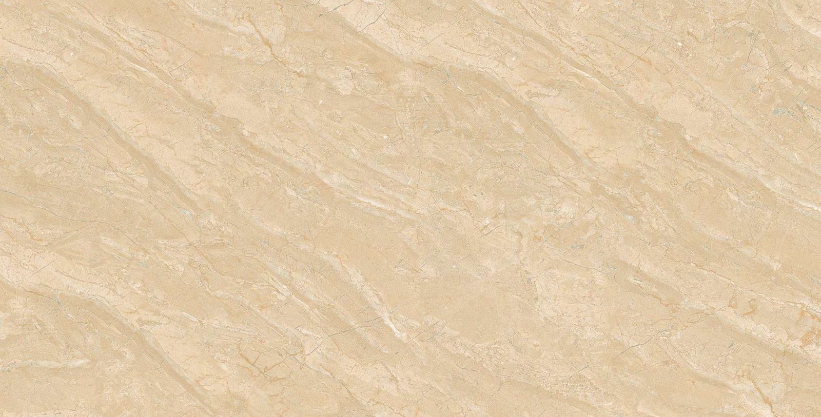 Gạch ốp tường 300x600 Viglacera SH-CE3612