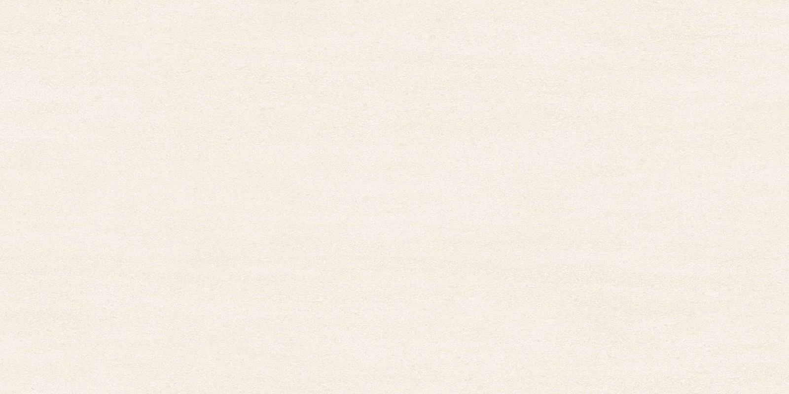 Gạch ốp lát 300x600 Viglacera SH-SM3601