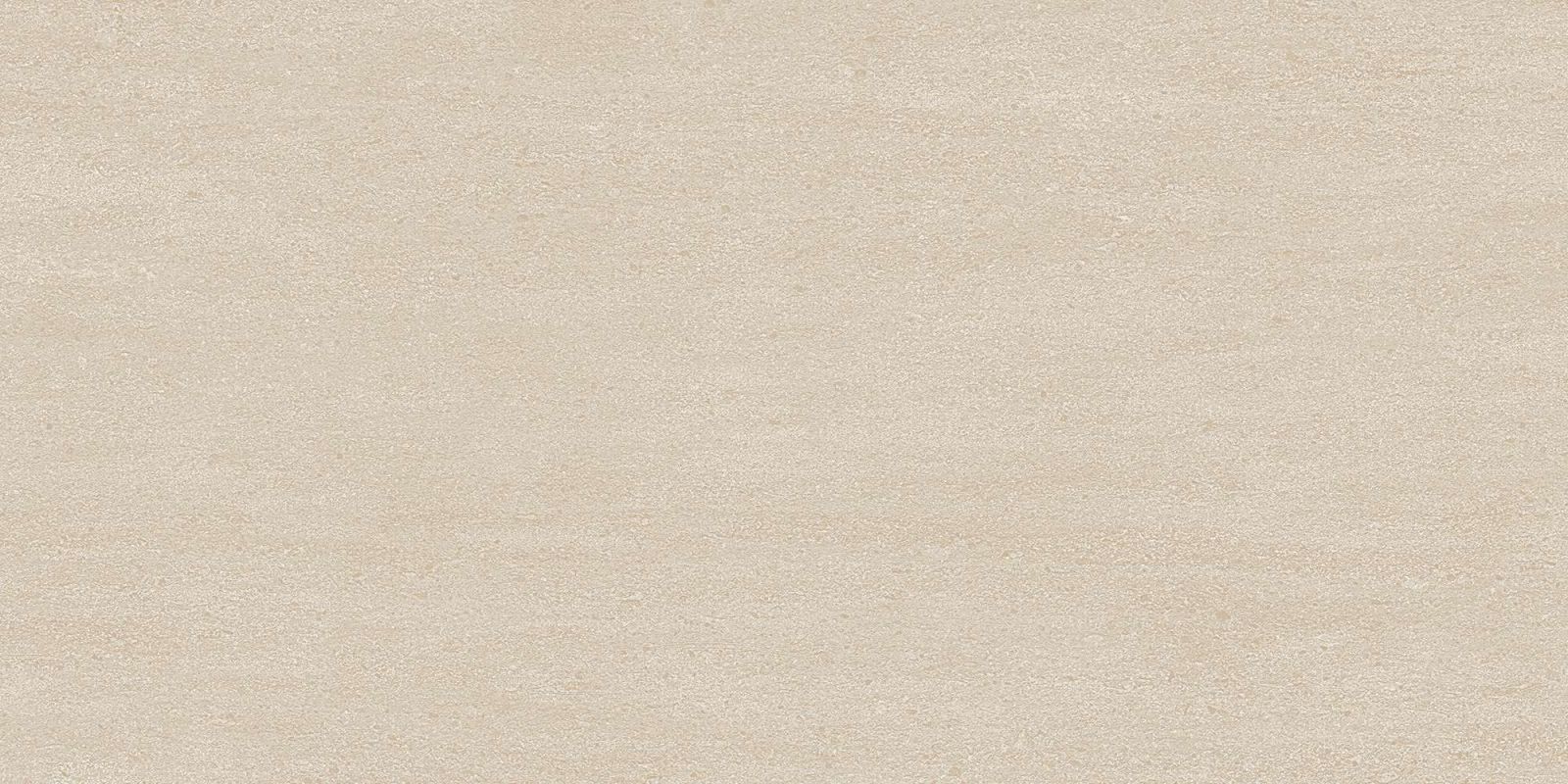 Gạch ốp lát 300x600 Viglacera SH-SM3602