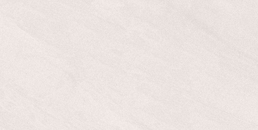 Gạch ốp lát 300x600 Viglacera VHP3601