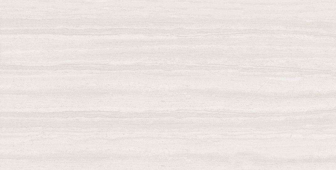 Gạch ốp lát 300x600 Viglacera VHP3605