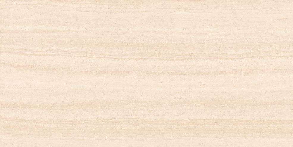 Gạch ốp lát 300x600 Viglacera VHP3607