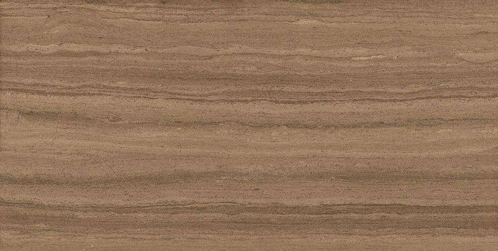 Gạch ốp lát 300x600 Viglacera VHP3608