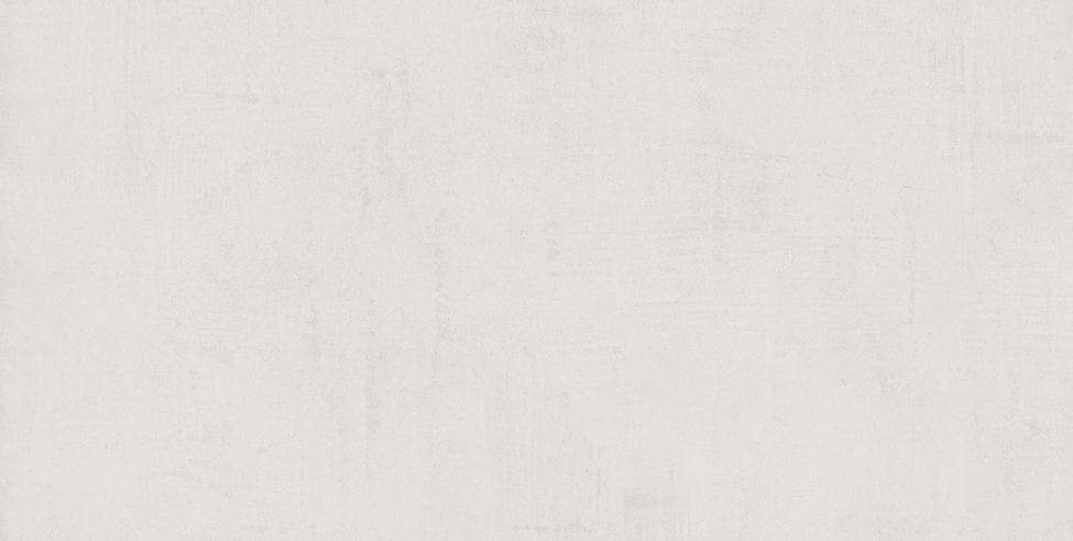 Gạch ốp lát 300x600 Viglacera VHP3609
