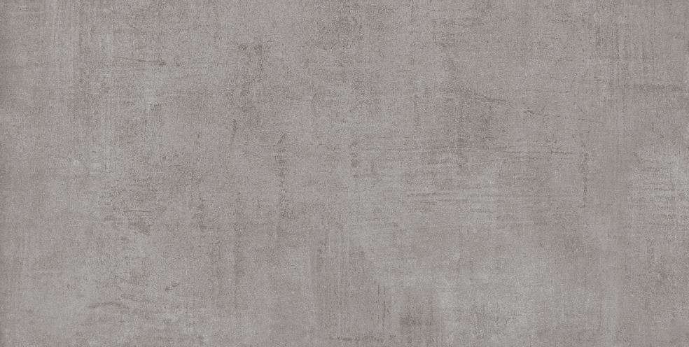 Gạch ốp lát 300x600 Viglacera VHP3610