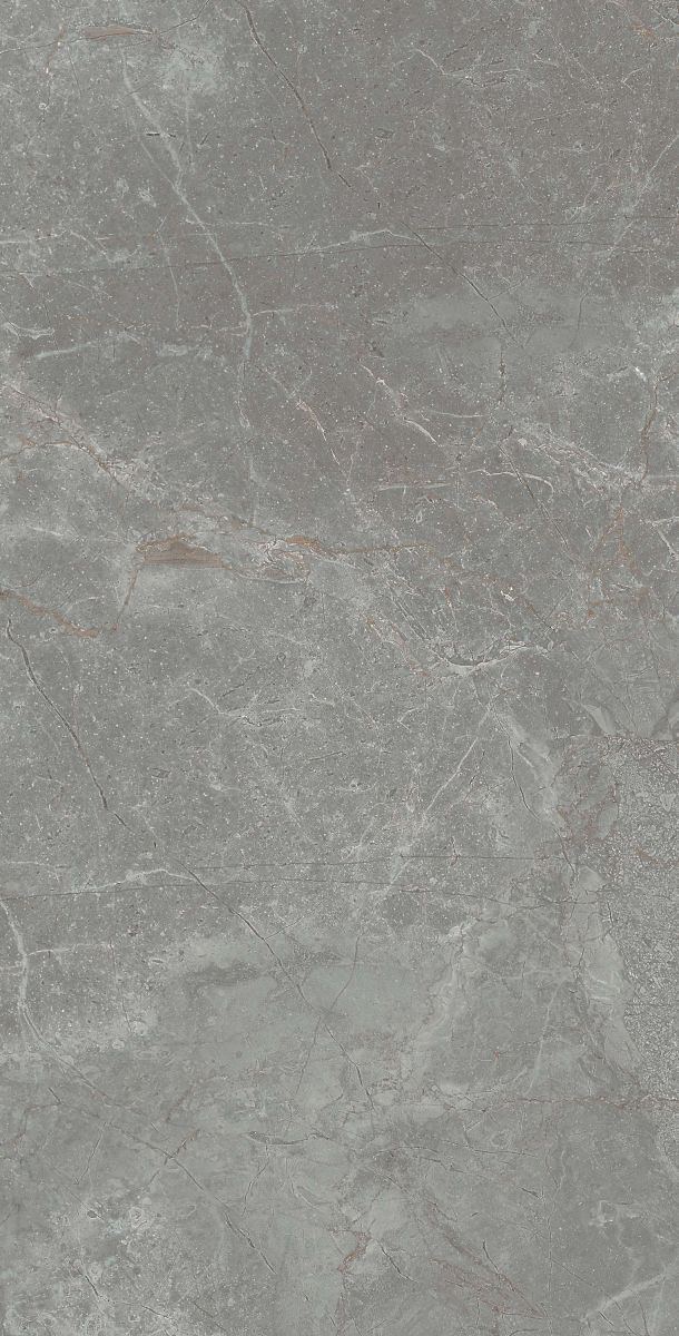 Gạch ốp tường 300x600 Viglacera CL364