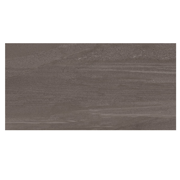 Gạch ốp tường 300x600 Viglacera CL366