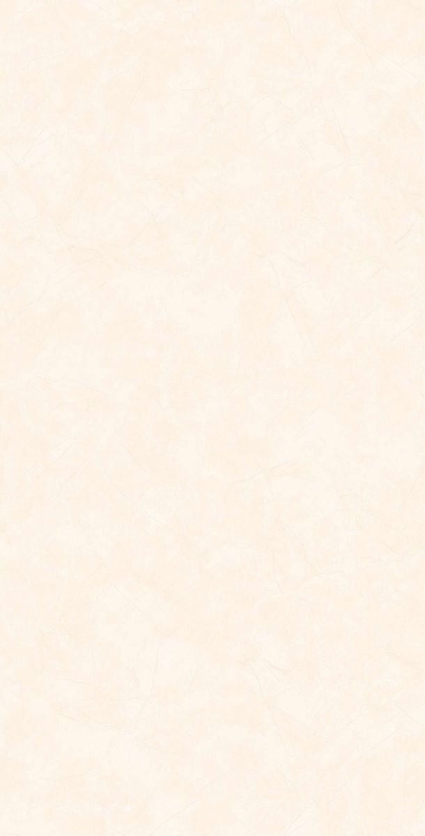 Gạch ốp tường 300x600 Viglacera CL367