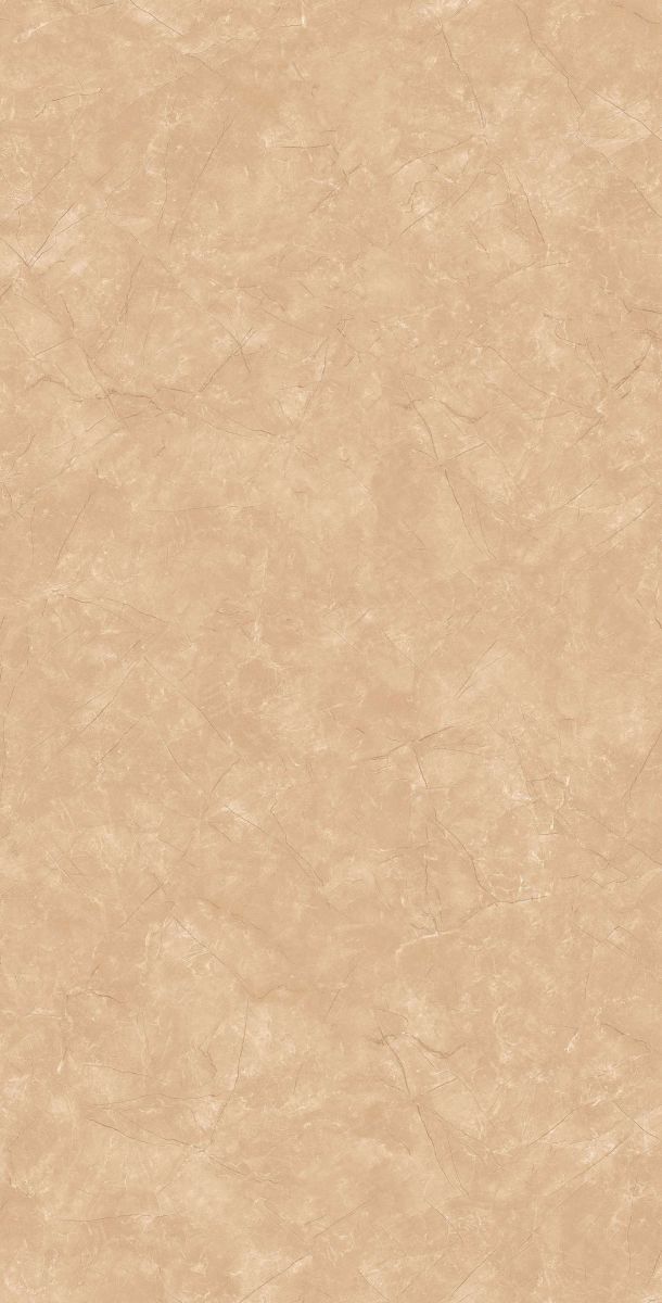 Gạch ốp tường 300x600 Viglacera CL368