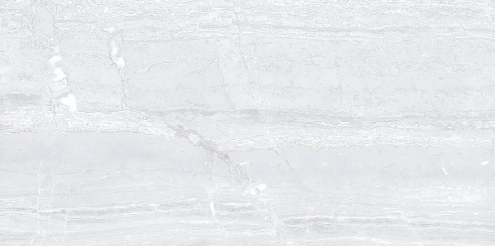 Gạch ốp tường 300x600 Viglacera ECO3637